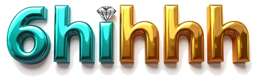 6hhhh